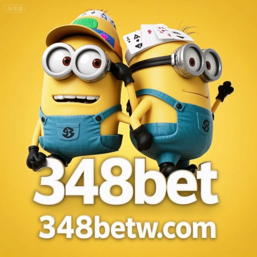 348bet
